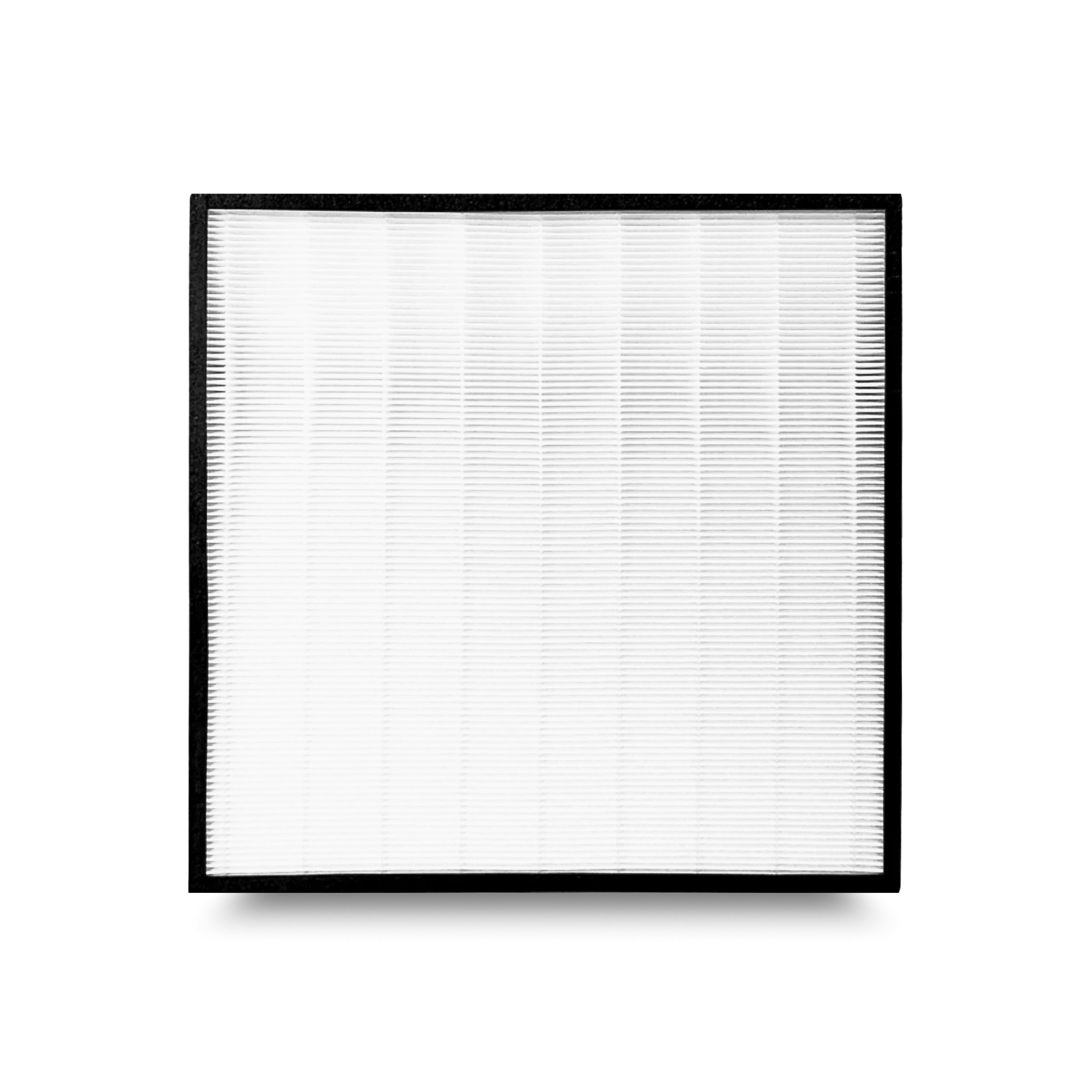 Filter-Monster True HEPA Replacement for Whirlpool 1183050K Filter 1183050G