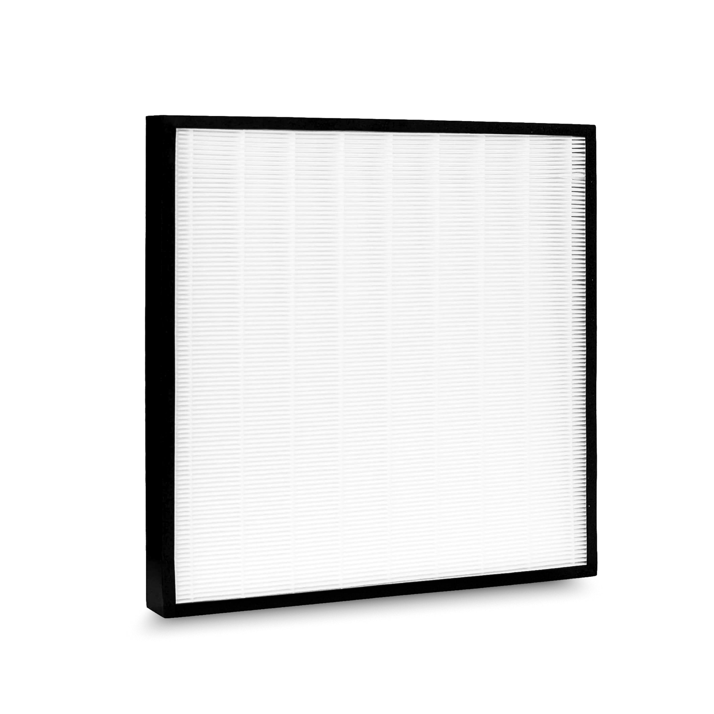 Filter-Monster True HEPA Replacement for Whirlpool 1183050K Filter 1183050G