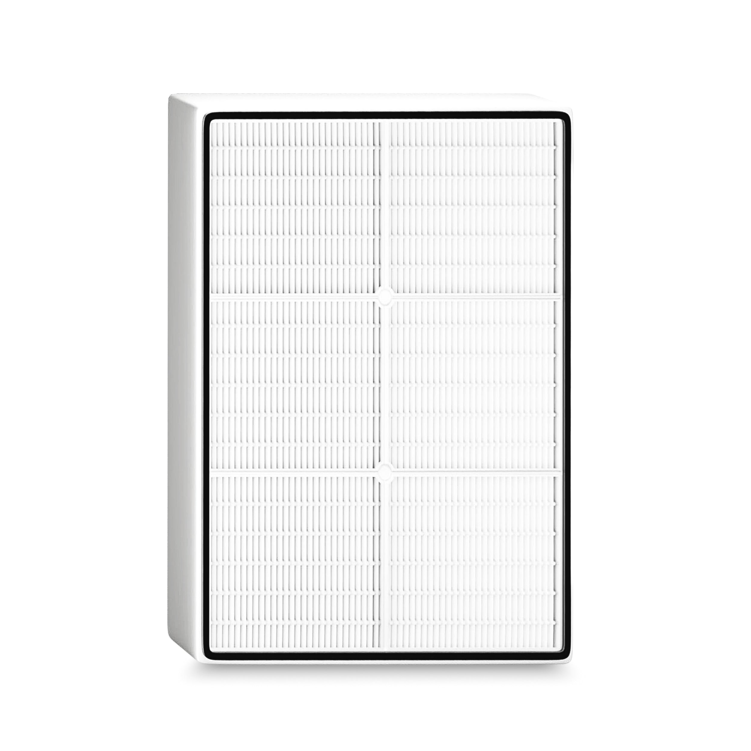 Filter-Monster True HEPA Replacement for Whirlpool 1183051K Filter 1183051 G