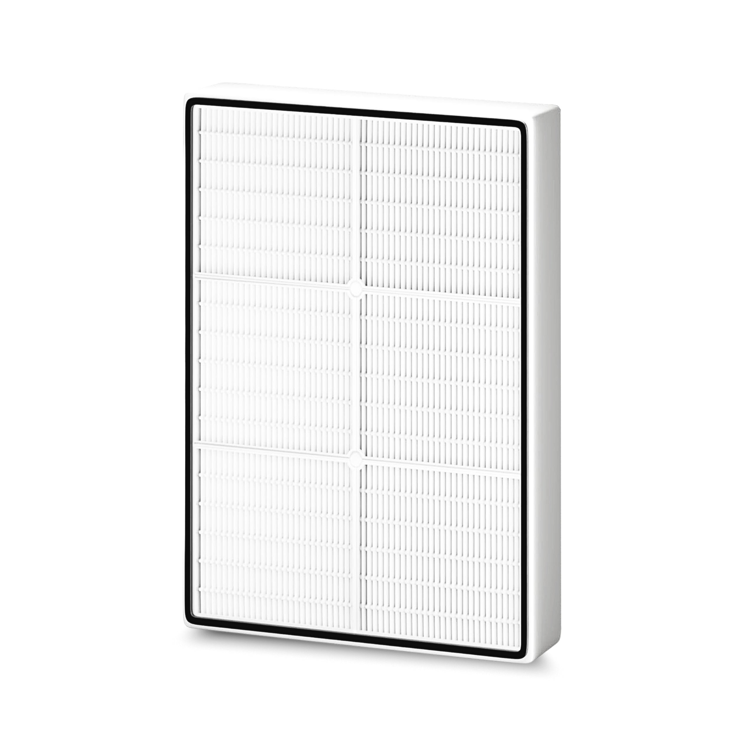 Filter-Monster True HEPA Replacement for Whirlpool 1183051K Filter 1183051 G