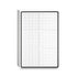 Filter-Monster True HEPA Replacement for Whirlpool 1183051K Filter 1183051 G