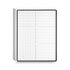 Filter-Monster Replacement HEPA Filter Compatible with Whirlpool 1183054K Filter 1183054G
