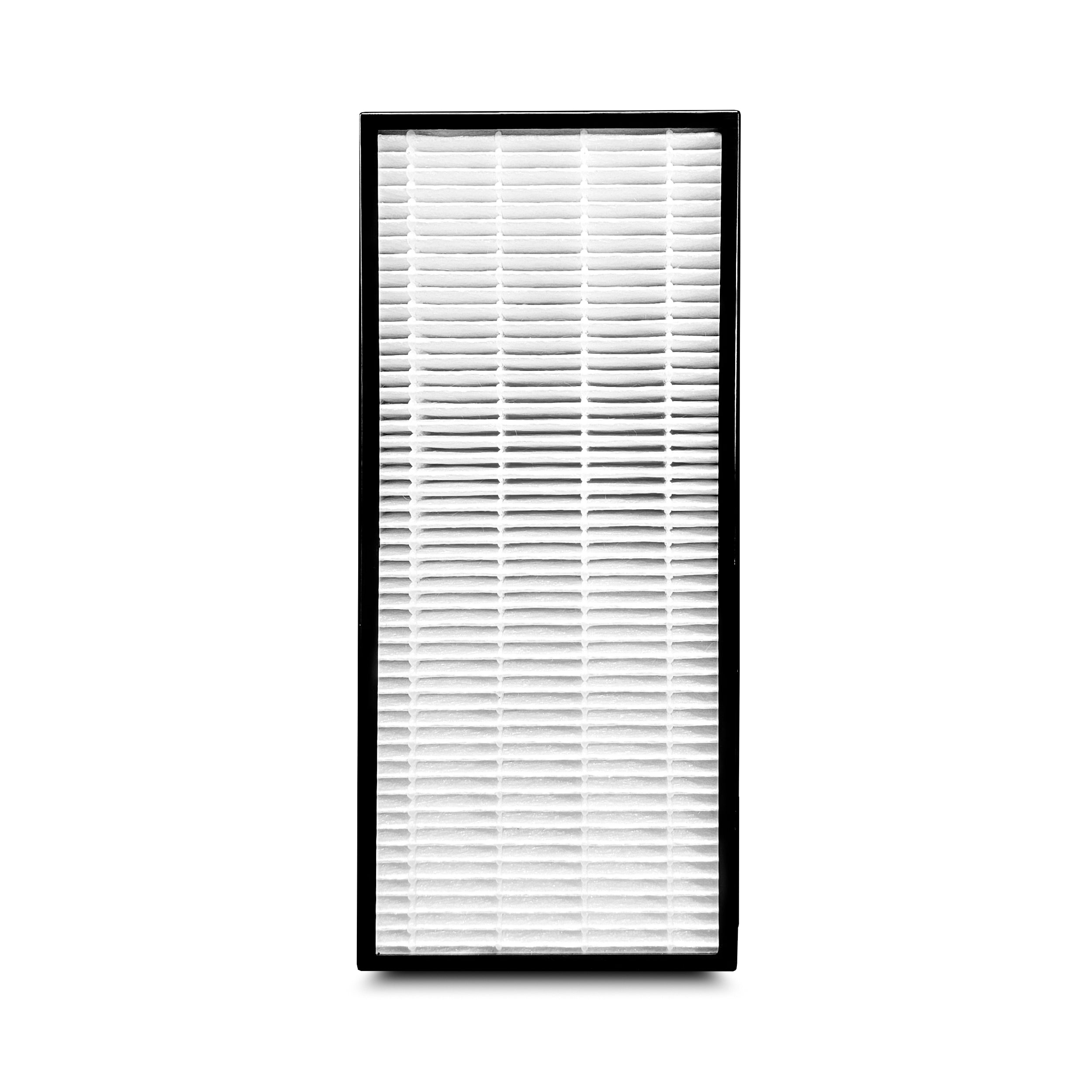 Filter-Monster True HEPA Replacement for Whirlpool 1183900 Filter 1183900 G