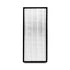 Filter-Monster True HEPA Replacement for Whirlpool 1183900 Filter 1183900 G