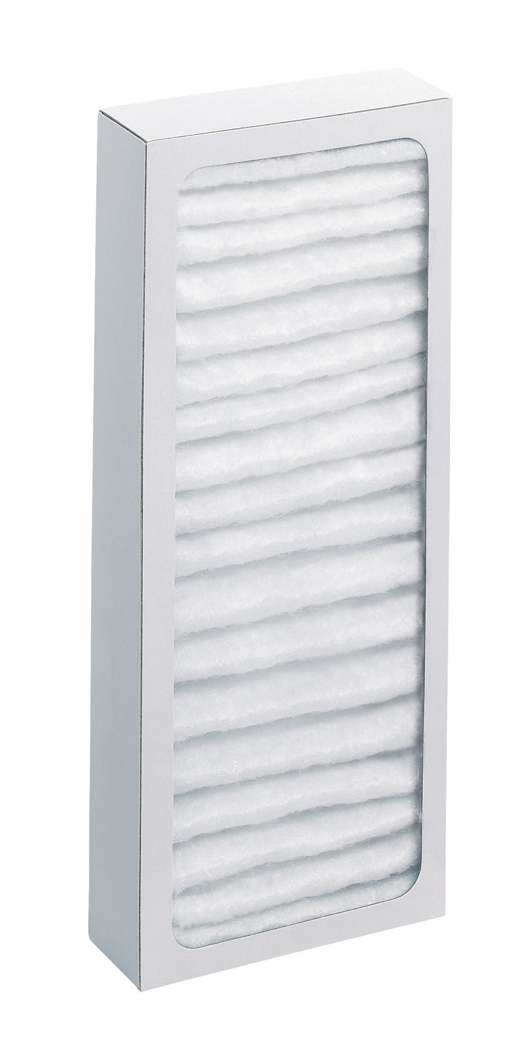 Hunter HEPAtech Replacement Filter 30917