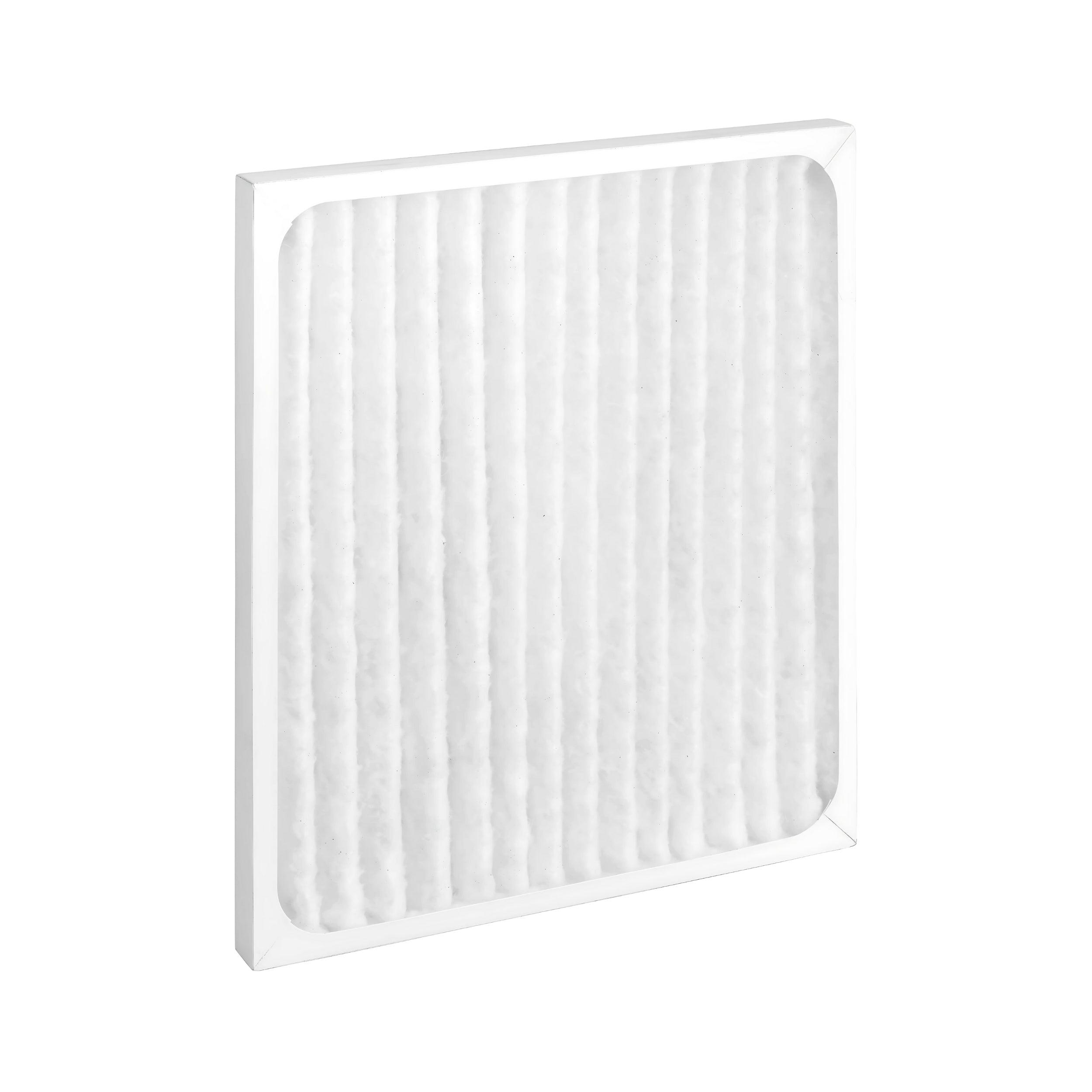 Hunter HEPAtech Replacement Filter 30931