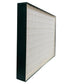 Hunter True HEPA QuietFlo Replacement Filter 30938