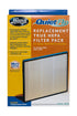 Hunter True HEPA QuietFlo Replacement Filter 30938