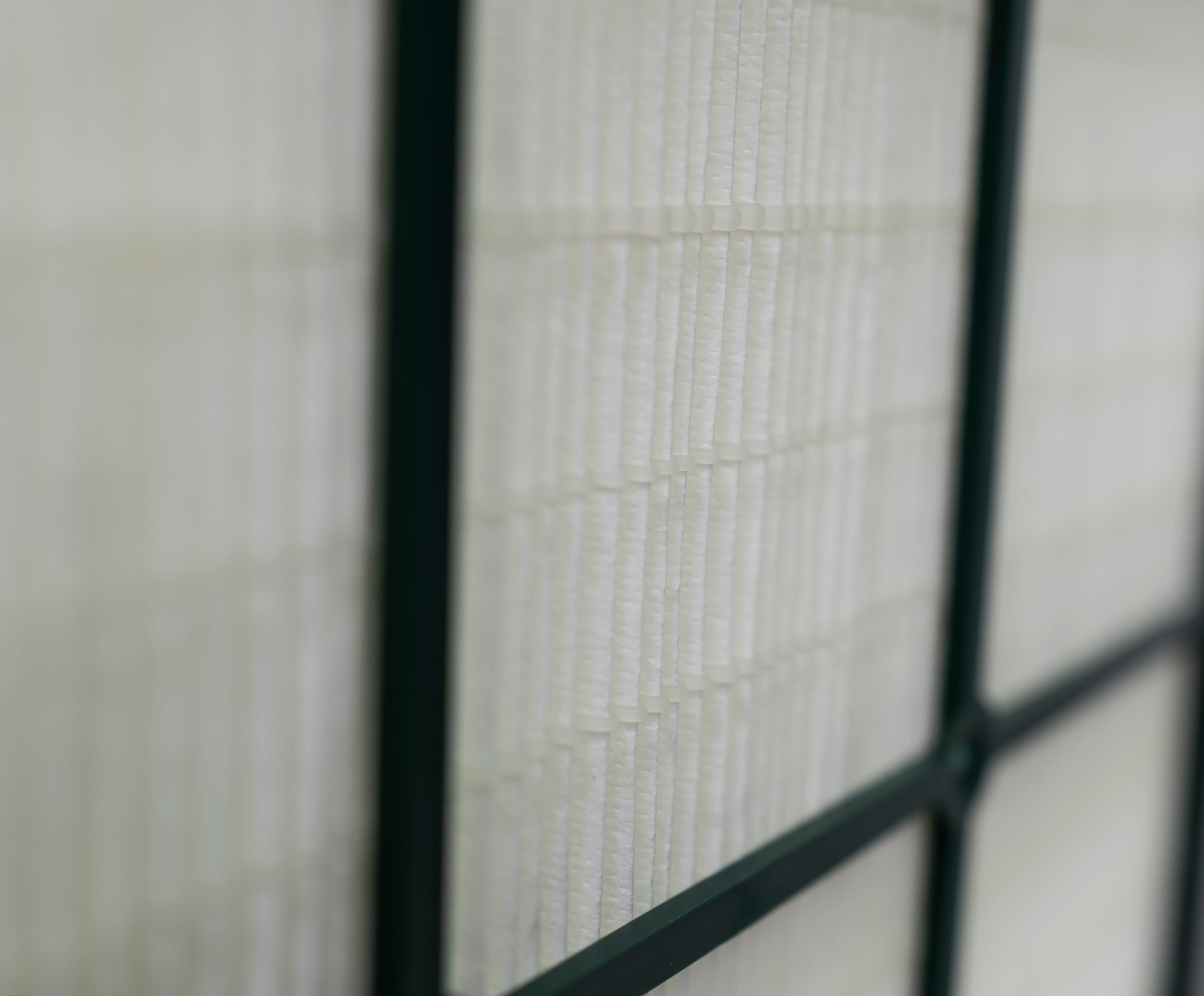 Hunter True HEPA QuietFlo Replacement Filter 30938