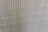 Hunter True HEPA QuietFlo Replacement Filter 30938