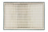 Hunter True HEPA QuietFlo Replacement Filter 30938