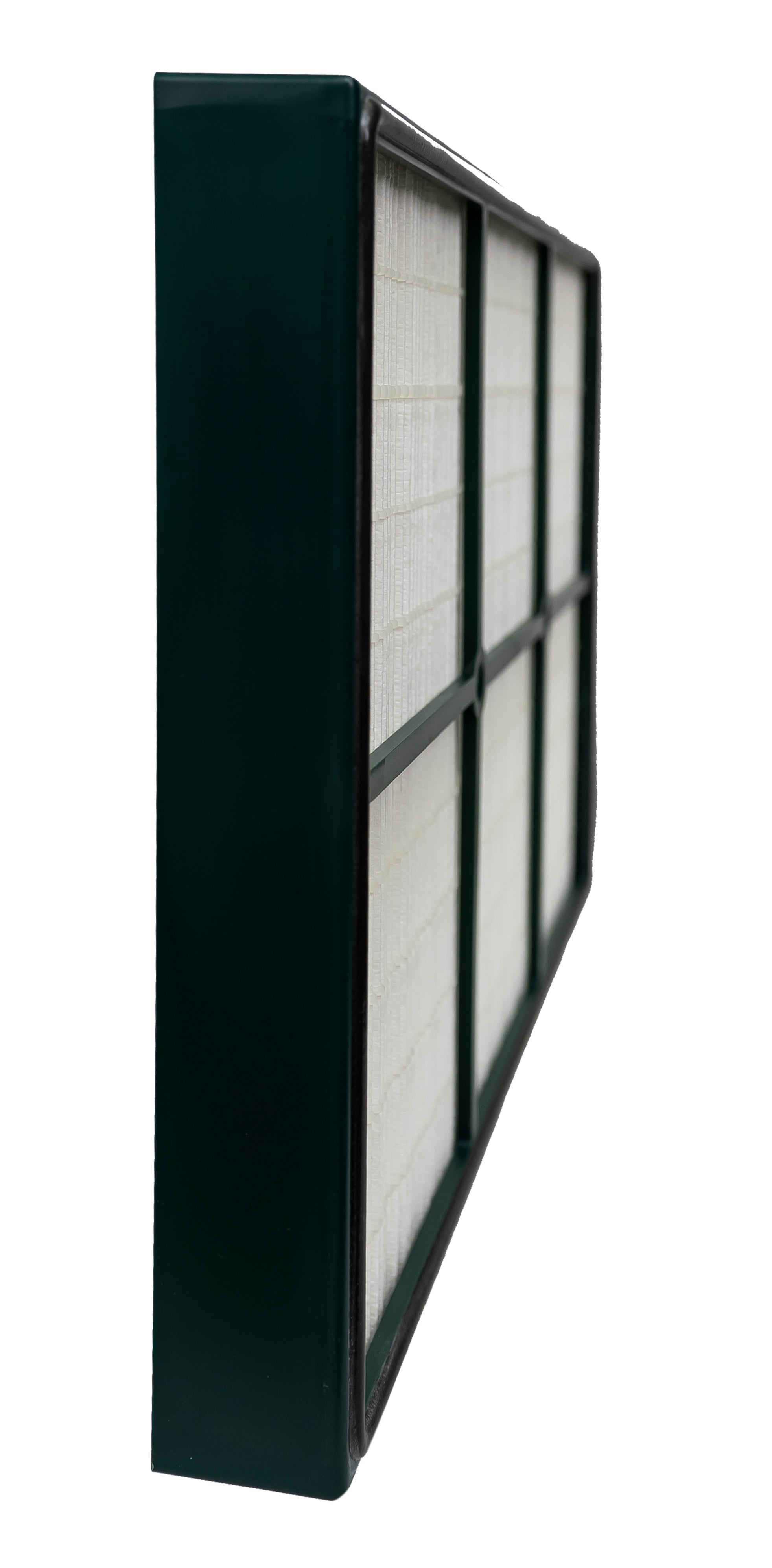 Hunter True HEPA QuietFlo Replacement Filter 30938