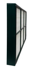 Hunter True HEPA QuietFlo Replacement Filter 30938