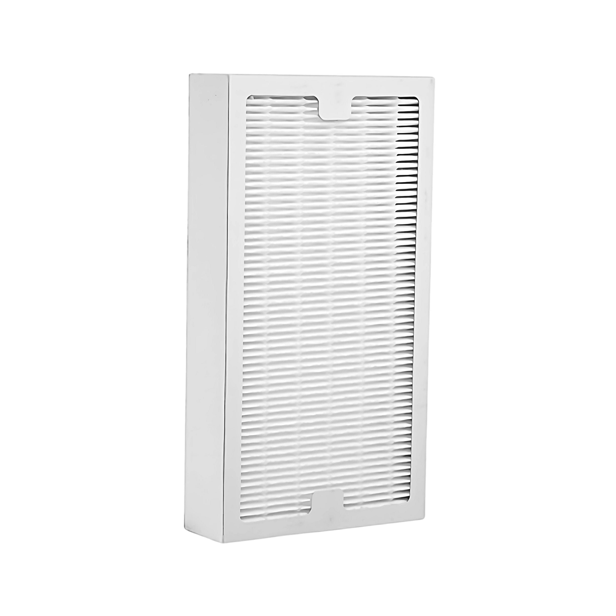Hunter PermaLife Filter 30966