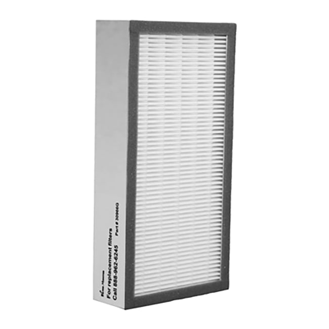 Filter Monster Replacement for the Hunter PermaLife Filter 30966