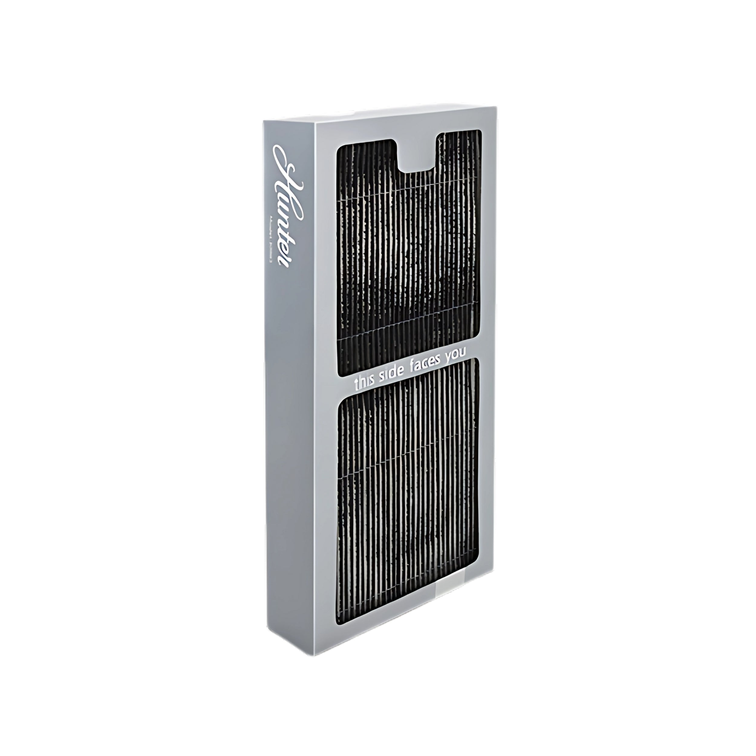 Hunter Total Air Sanitizer Replacement Filter 30985