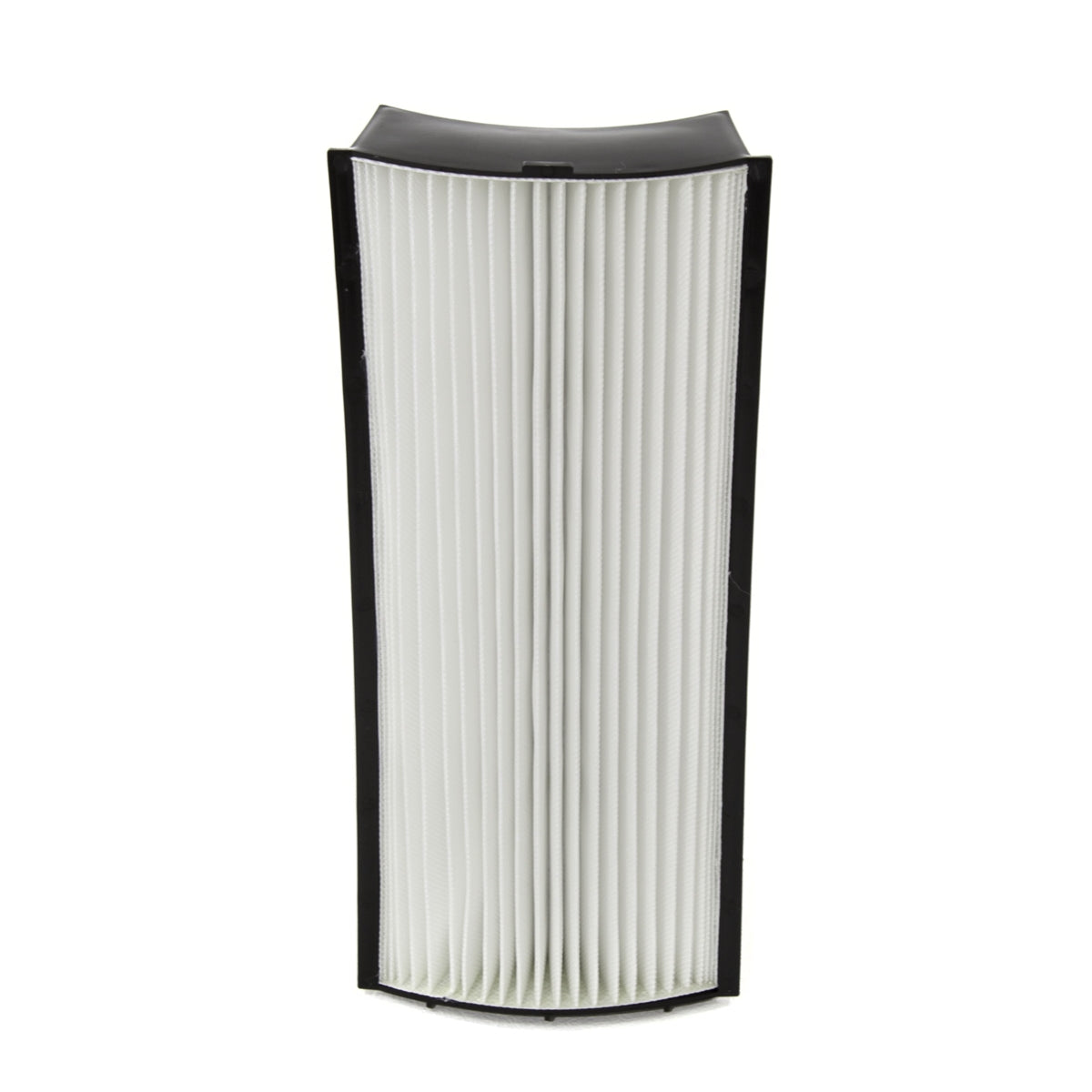 Hunter HEPAtech Replacement Filter 31027