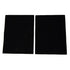 Kenmore Carbon Replacement Pre-Filter 2 Pack 83157