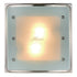 Hunter Ellipse Bathroom Ventilation Fan with Light