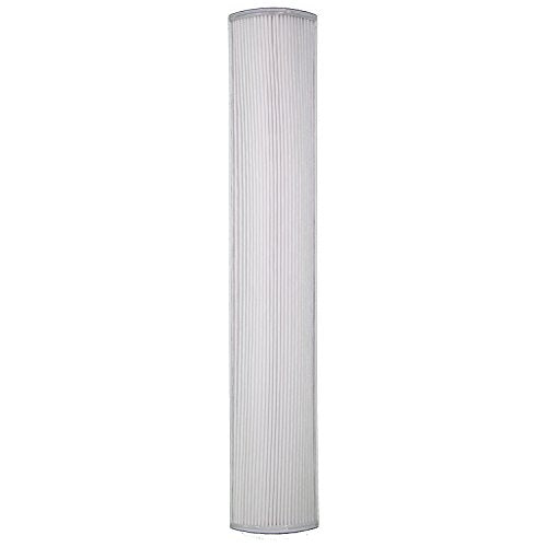 Filter-Monster True HEPA Replacement for Therapure TPP-240FL Filter
