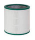 Filter-Monster True HEPA Replacement for Dyson 968126-03 Evo Filter