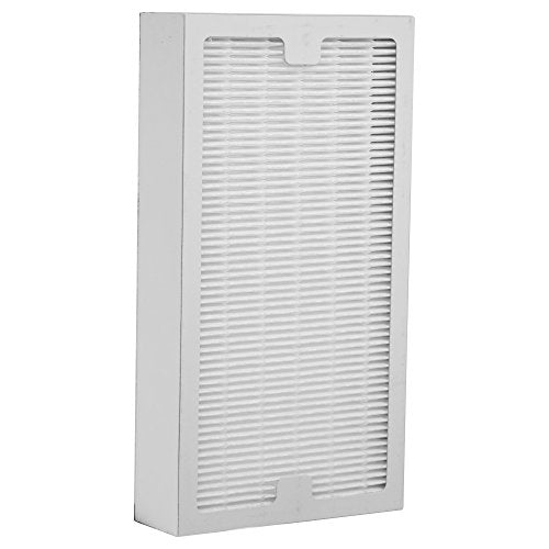 Filter Monster Replacement for the Hunter PermaLife Filter 30966