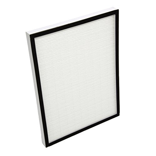 Kenmore True HEPA  Replacement Filter 83190