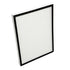 Kenmore True HEPA  Replacement Filter 83190