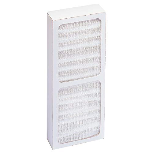Filter-Monster True HEPA Replacement for Hunter 30915 Filter 30915G