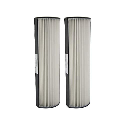 Filter-Monster True HEPA Replacement for Therapure TPP-440FL Filter