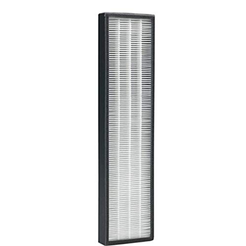 Filter-Monster True HEPA Replacement for Idylis FLT5000 Filter