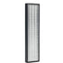 Filter-Monster True HEPA Replacement for Idylis FLT5000 Filter
