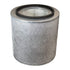 Filter-Monster True HEPA Replacement for Austin Air Healthmate Plus Filter