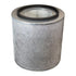 Filter-Monster True HEPA Replacement for Austin Air Healthmate Plus Filter