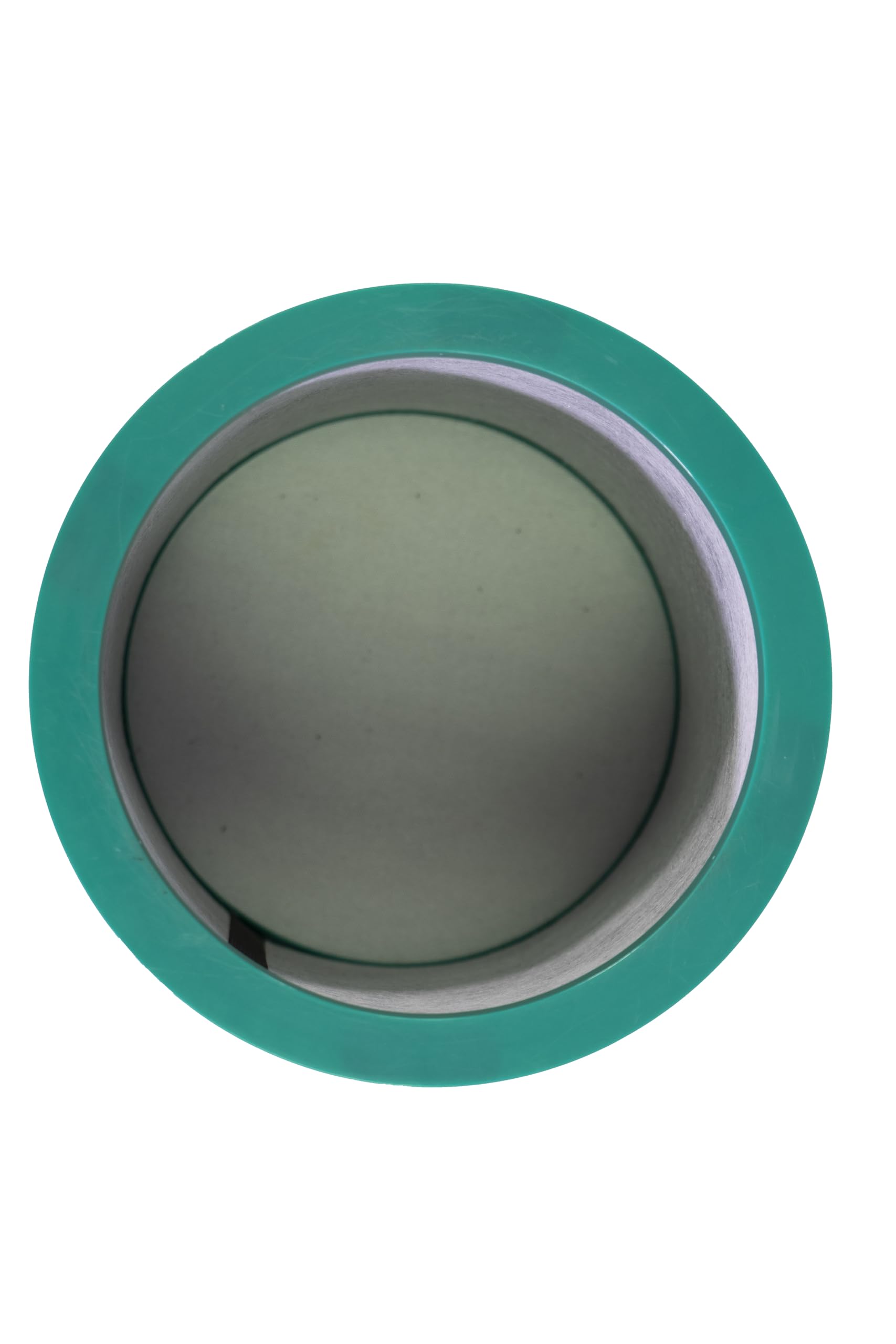 Filter-Monster True HEPA Replacement for Dyson 968126-03 Evo Filter