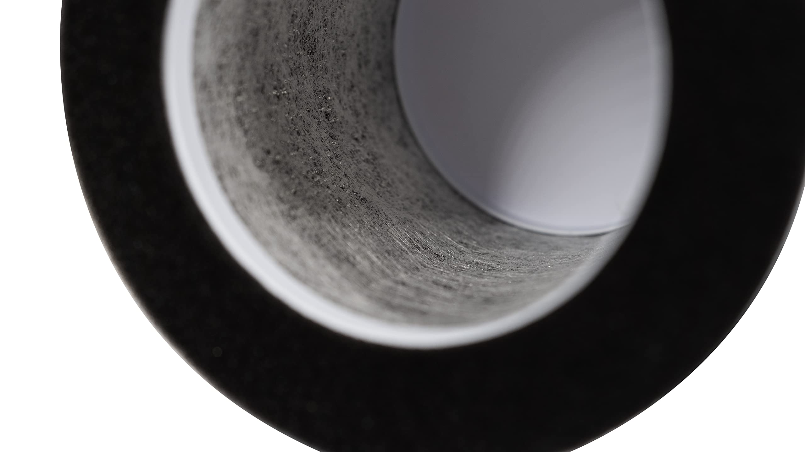 LivePure Replacement True HEPA Filter for LP470THP & LP460APH 2-in-1 True HEPA Air Purifier and Humidifier LP-HF460