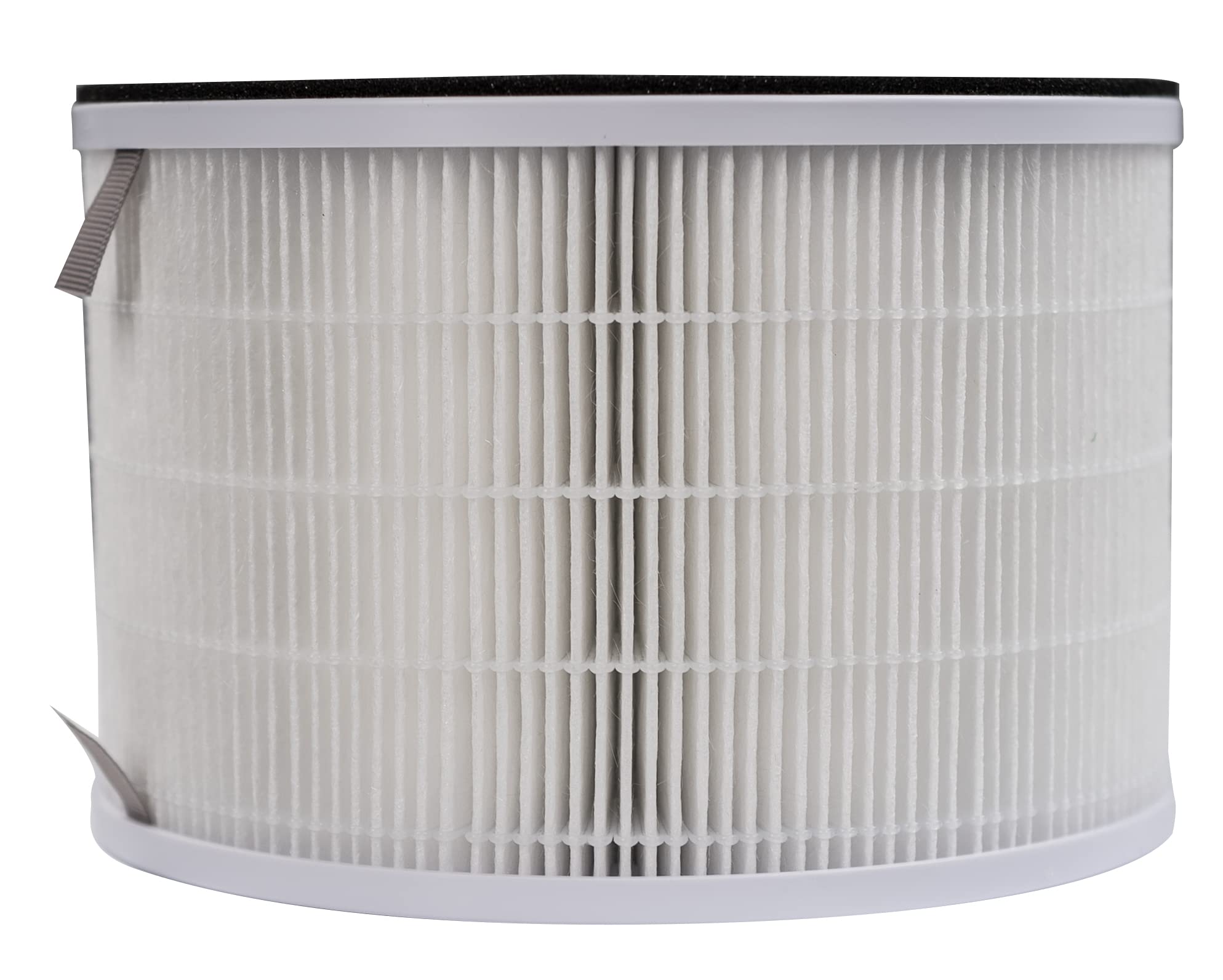 Airvana True HEPA Filter For Airvana AV600APH 2-in-1 True HEPA Air Purifier & 1.5L Humidifier  AV-HF600