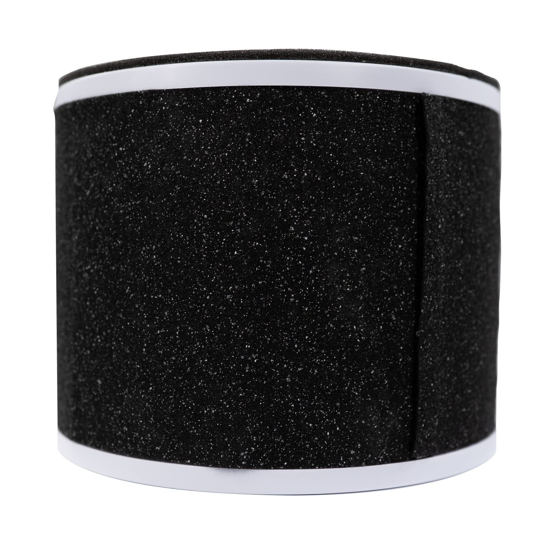 LivePure Replacement True HEPA Filter for LP470THP & LP460APH 2-in-1 True HEPA Air Purifier and Humidifier LP-HF460