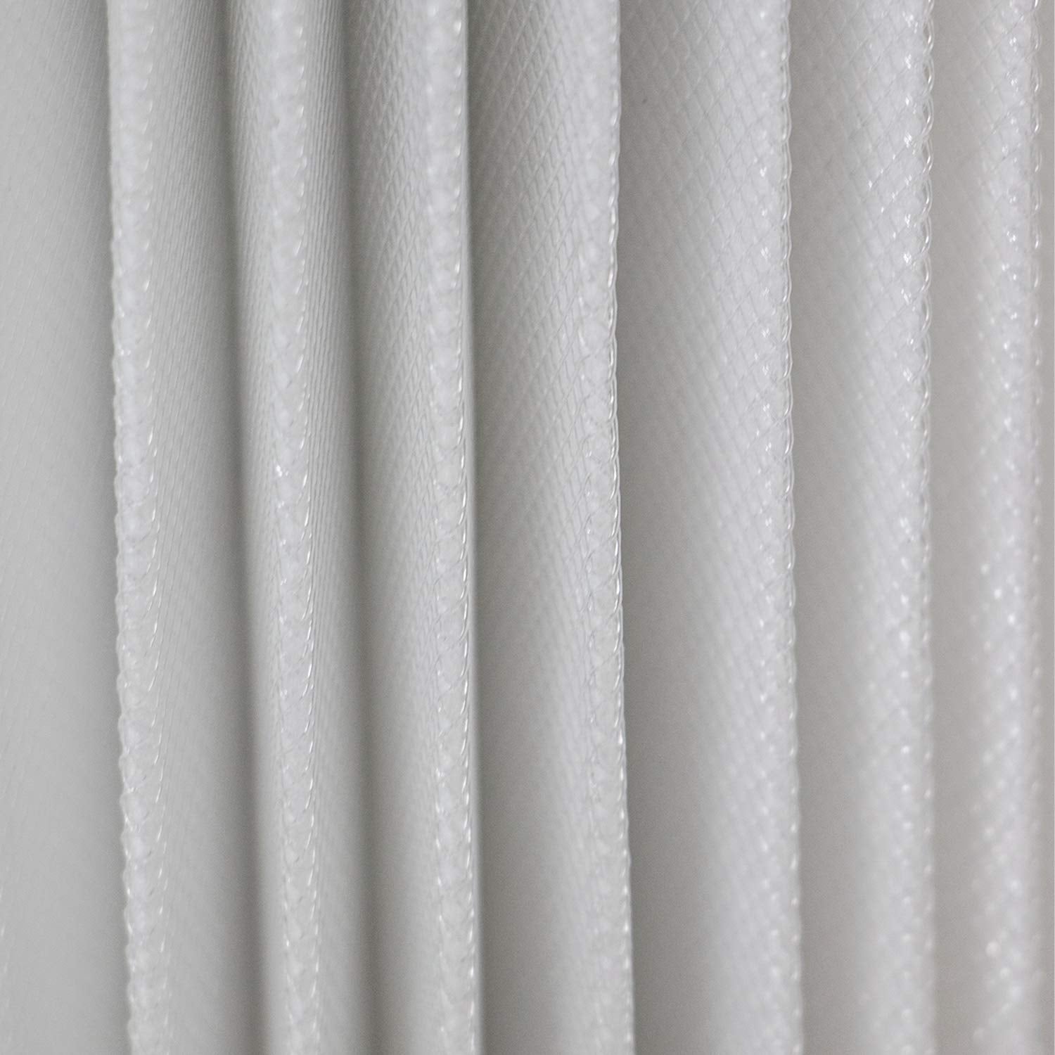 Filter-Monster True HEPA Replacement for Therapure TPP-640FL Filter