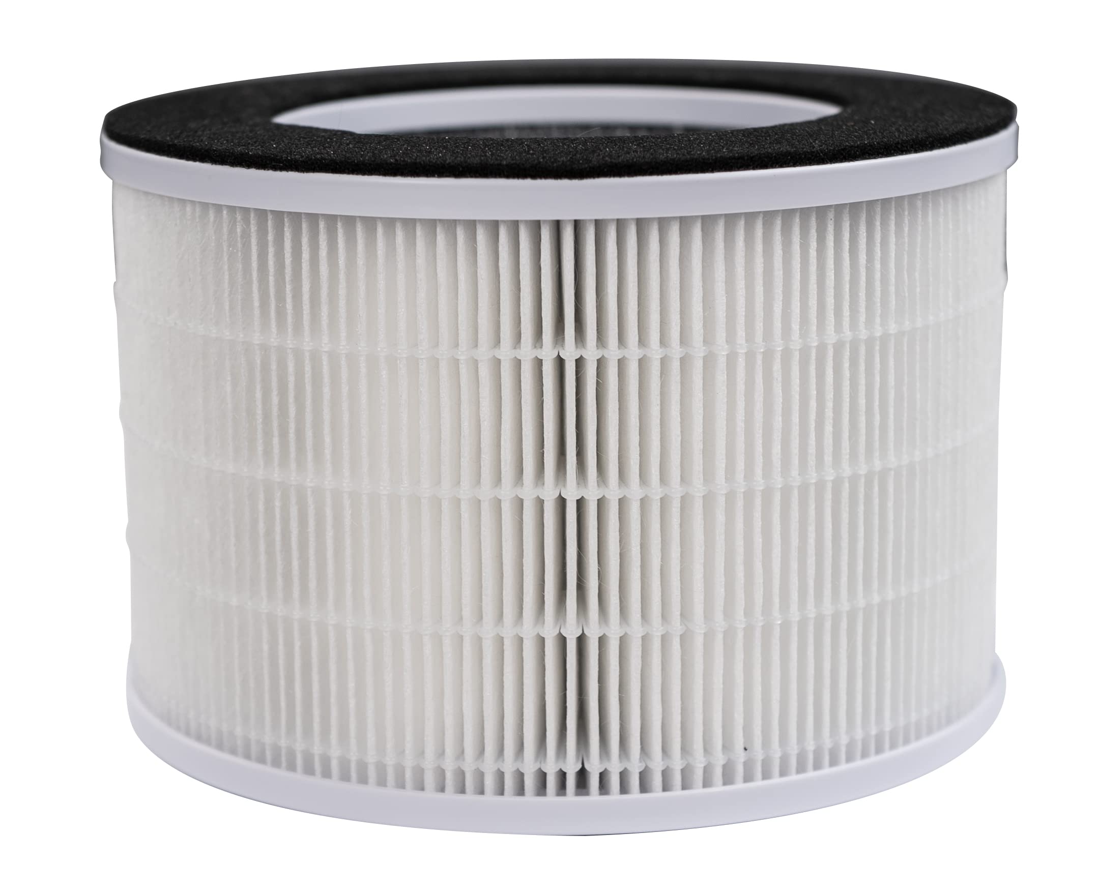 Airvana True HEPA Filter For Airvana AV600APH 2-in-1 True HEPA Air Purifier & 1.5L Humidifier  AV-HF600