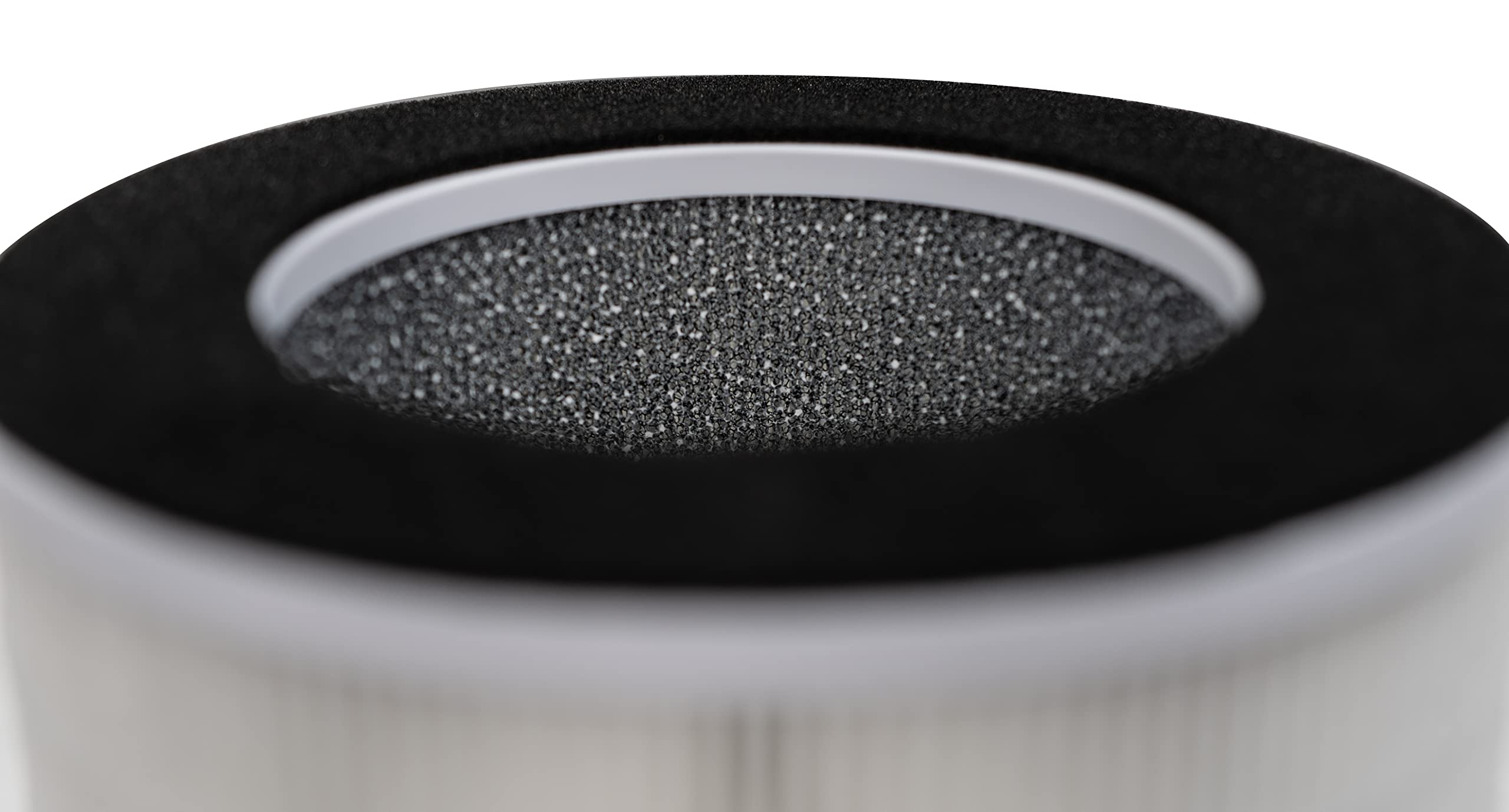 Airvana True HEPA Filter For Airvana AV600APH 2-in-1 True HEPA Air Purifier & 1.5L Humidifier  AV-HF600