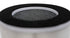 Airvana True HEPA Filter For Airvana AV600APH 2-in-1 True HEPA Air Purifier & 1.5L Humidifier  AV-HF600