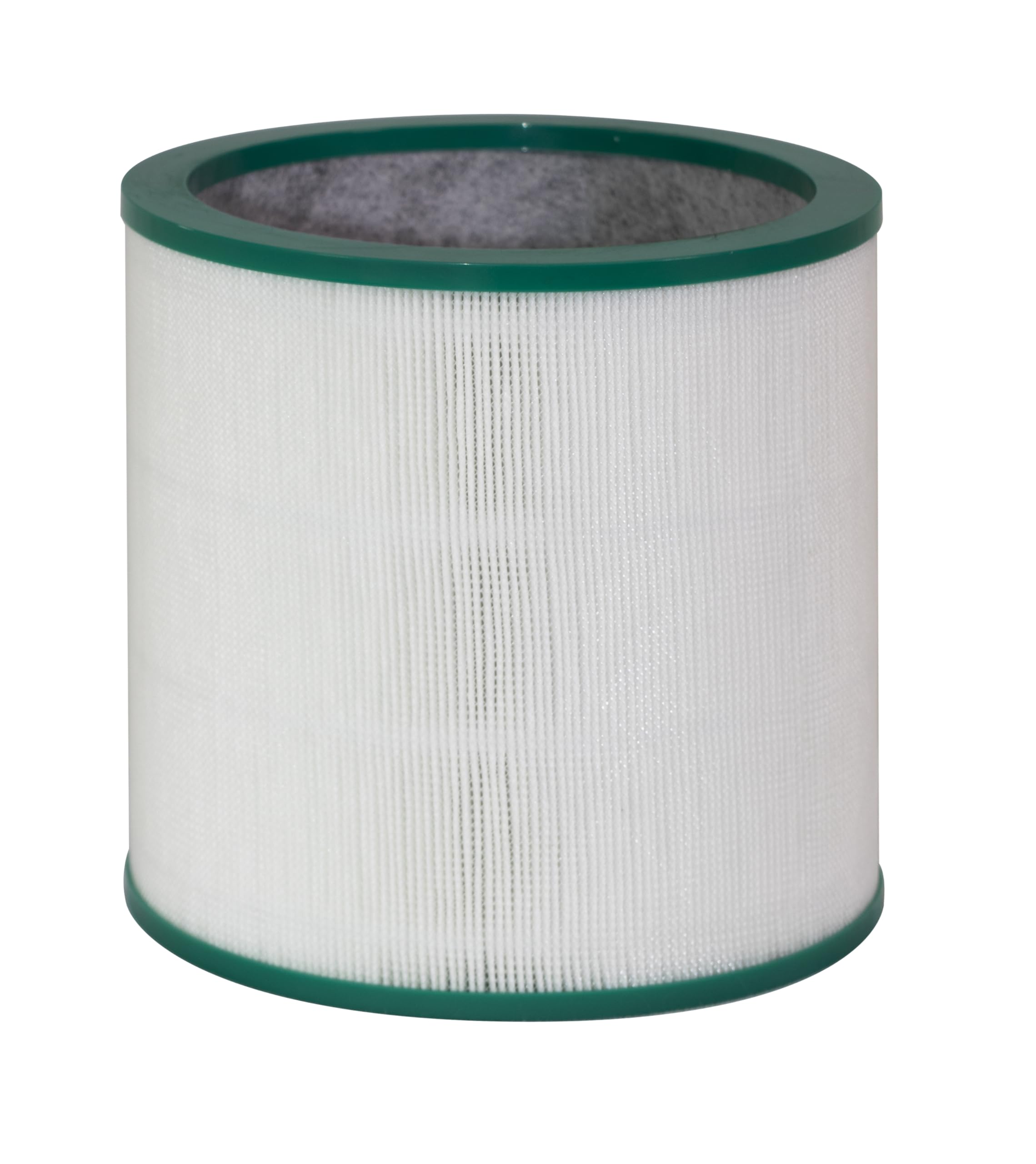 Filter-Monster True HEPA Replacement for Dyson 968126-03 Evo Filter