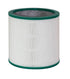 Filter-Monster True HEPA Replacement for Dyson 968126-03 Evo Filter