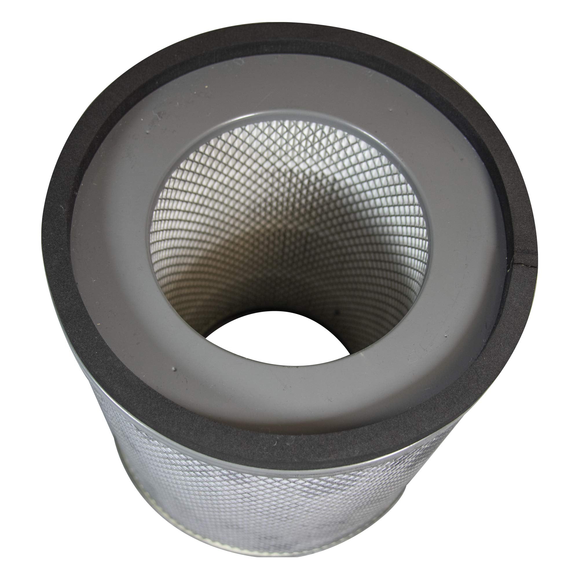 Filter-Monster True HEPA Replacement for Austin Air Healthmate Plus Filter