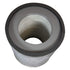 Filter-Monster True HEPA Replacement for Austin Air Healthmate Plus Filter