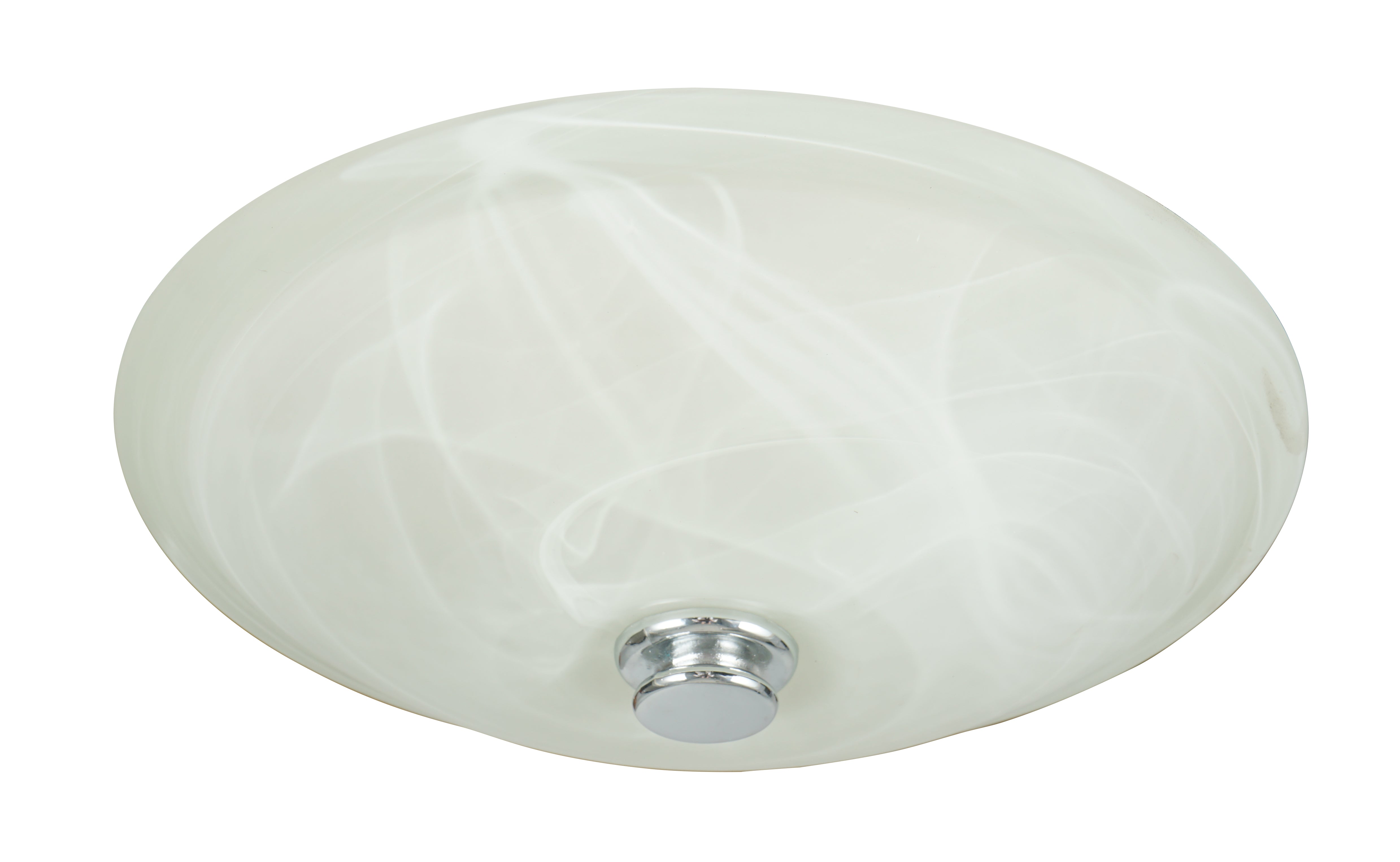 Hunter Boswell Bathroom Ventilation Fan with Light 80200a