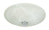 Hunter Boswell Bathroom Ventilation Fan with Light 80200a