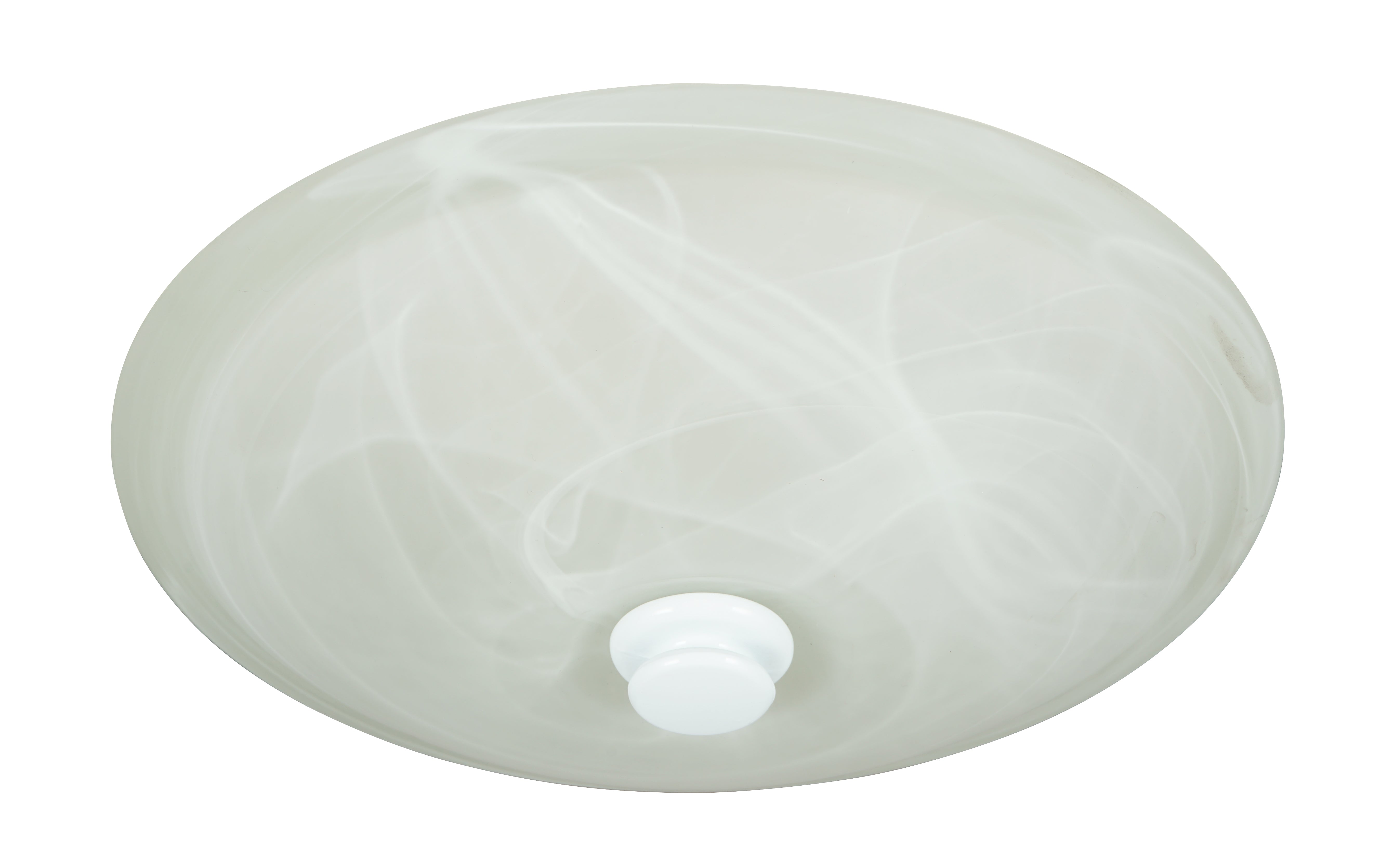 Hunter Boswell Bathroom Ventilation Fan with Light 80200a