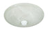 Hunter Boswell Bathroom Ventilation Fan with Light 80200a